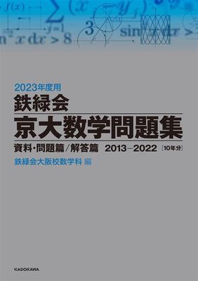 如何自己制作手游
