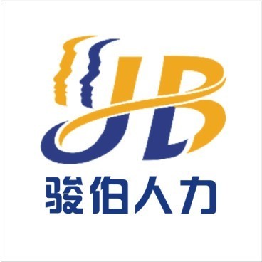【全部产品产品】_全部产品产品价格_全部产品批发_全部产品厂家