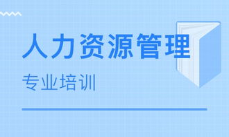 深圳二级人力资源管理师培训班 如何选择适合自己的培训辅导班及其排名解析