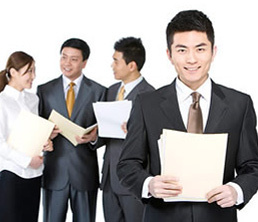 人力资源 企业最核心的产品与竞争力