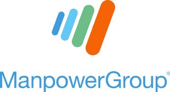 免费报名，观展有礼 | 人力资源产品与服务创新分享会，诚邀您的参与